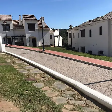 El Olivar