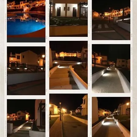El Olivar *